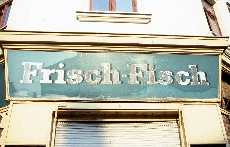 Dresden-Pieschen, Leipziger Str.-Ecke Oschatzer Str., 22.8.1996 (2).jpg